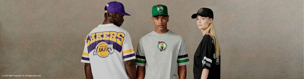 New Era Şapka Modelleri: Unisex ve Kadın Modellerin Farklılıkları, Beden Seçenekleri ve Öne Çıkan Özellikleri