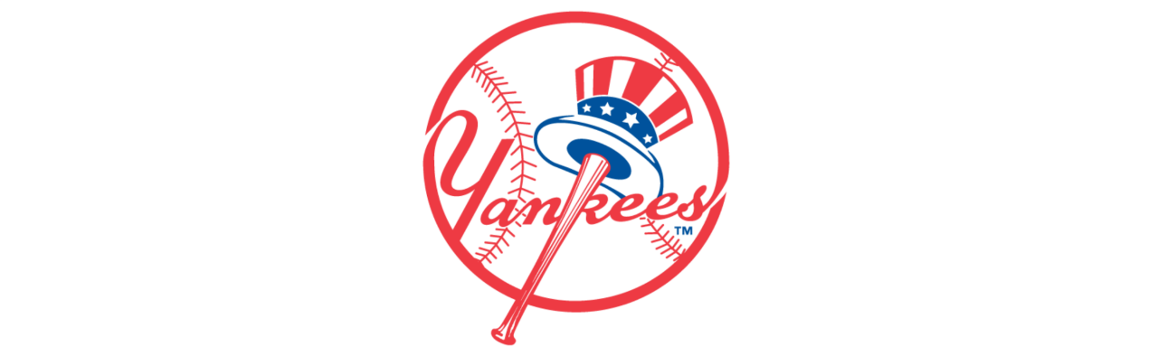 New York Yankees: Büyülü Beyzbol Dansı