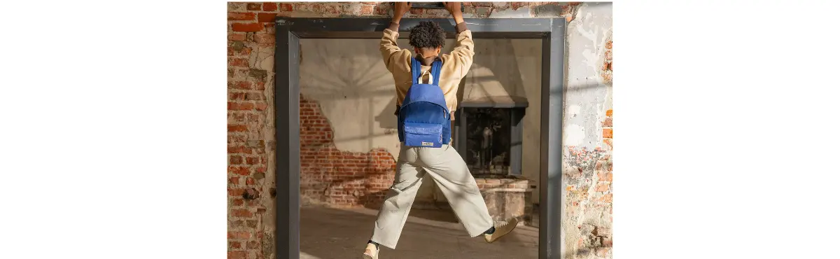Eastpak ve JanSport Hakkında Sıkça Sorulan Sorular