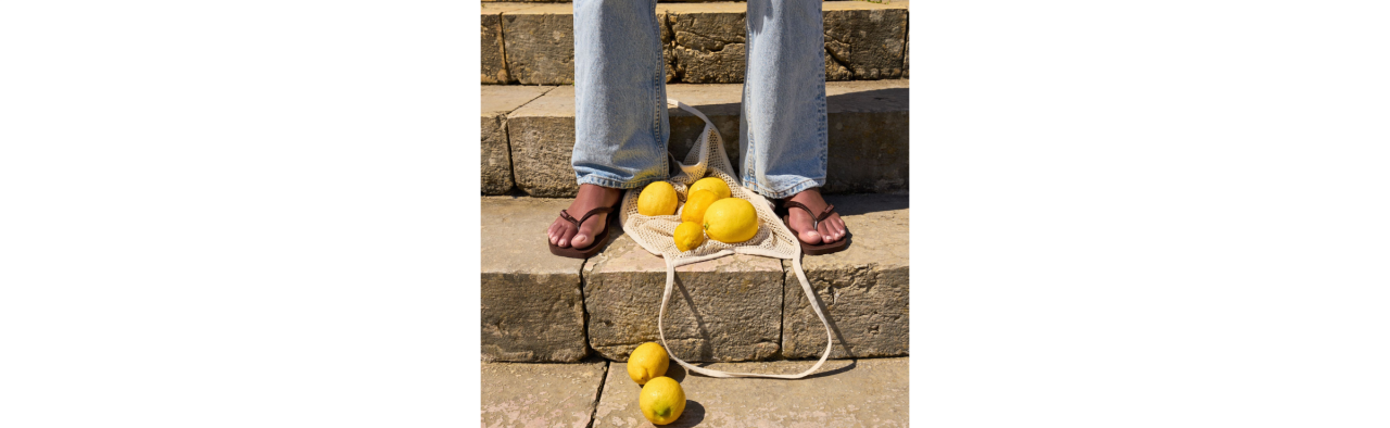 Havaianas Top Tiras ve Top Senses Arasındaki Fark Nedir?