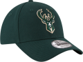 NBA The League Mılbuc Otc 11405602 Unisex Şapka