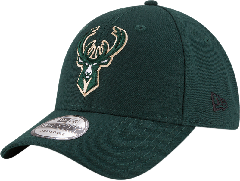 NBA The League Mılbuc Otc 11405602 Unisex Şapka