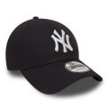 New York Yankees Lacivert 10531939 Unisex Şapka