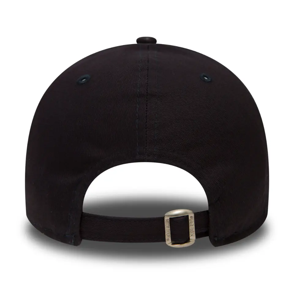 NEW ERA New York Yankees Lacivert 10531939 Unisex Şapka