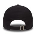 New York Yankees Lacivert 10531939 Unisex Şapka