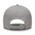 New York Yankees Gri 10531940 Unisex Şapka