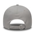 New York Yankees Gri 10531940 Unisex Şapka