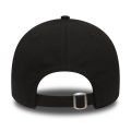 New York Yankees Siyah 10531941 Unisex Şapka