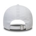 New York Yankees Beyaz 10745455 Unisex Şapka