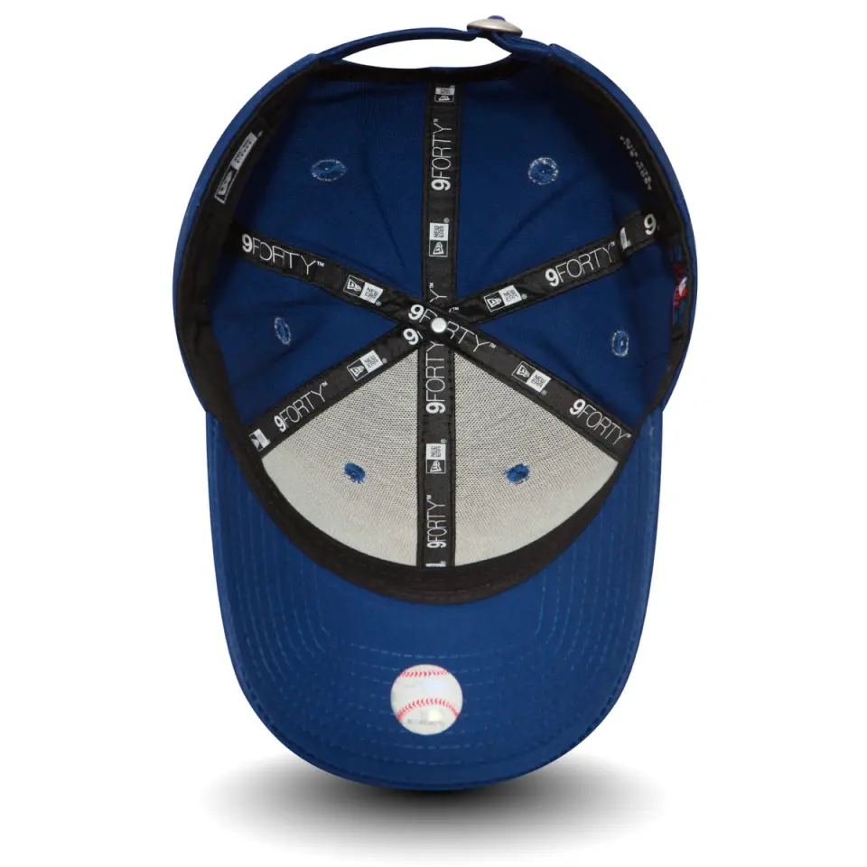 NEW ERA New York Yankees Saks 11157579 Unisex Şapka
