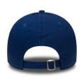 New York Yankees Saks 11157579 Unisex Şapka