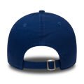 New York Yankees Saks 11157579 Unisex Şapka