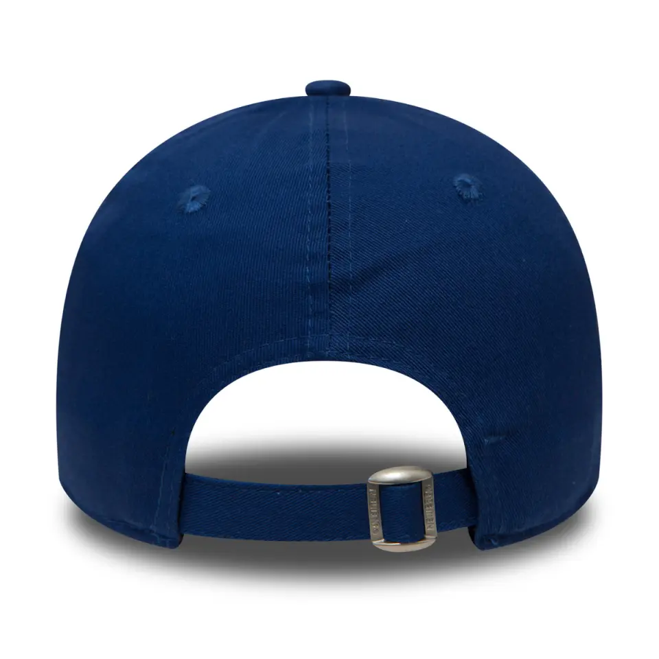 NEW ERA New York Yankees Saks 11157579 Unisex Şapka