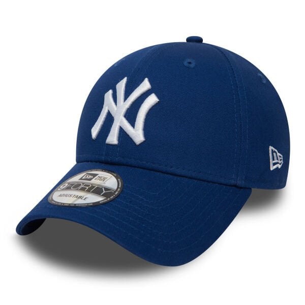 New York Yankees Saks 11157579 Unisex Şapka