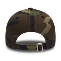 NEW ERA New York Yankees Haki Kamufulaj 11357008 Şapka