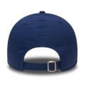 Los Angeles Dodgers Saks 11405492 Unisex Şapka