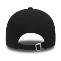 Los Angeles Dodgers Siyah 11405493 Unisex Şapka