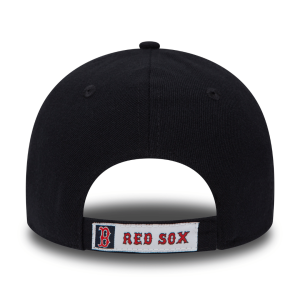 NEW ERA The League Boston Red Sox 10047511 Unisex Şapka