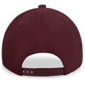 League Essential 940 Bordo 12523888 Unisex Şapka