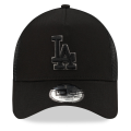 Bob Team Logo 940 Af Trucker Loslod 12523912 Unisex Şapka