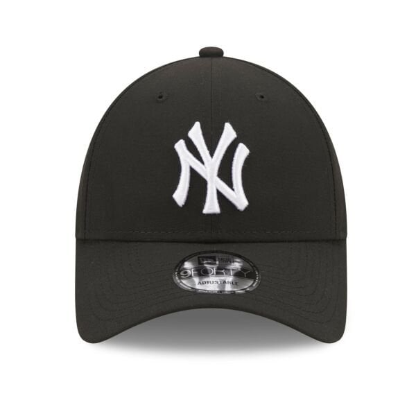 NEW ERA New York Yankees %100 RECYCLED Monochrome 60240572