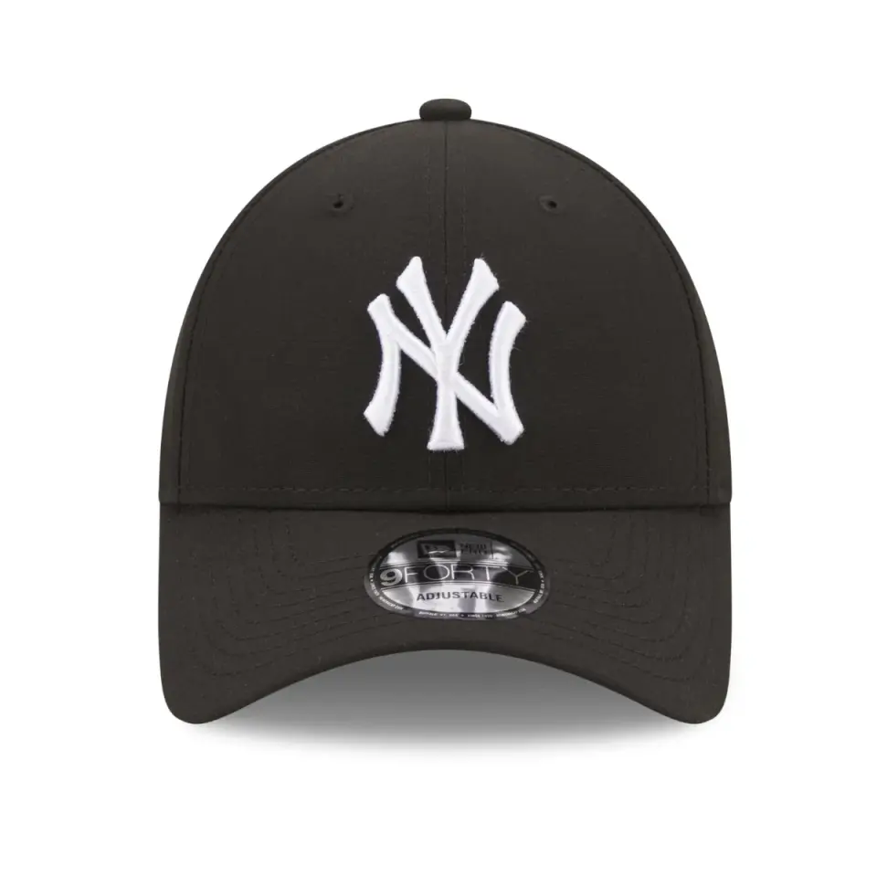 NEW ERA New York Yankees %100 RECYCLED Monochrome 60240572
