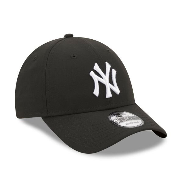 New York Yankees %100 RECYCLED Monochrome 60240572