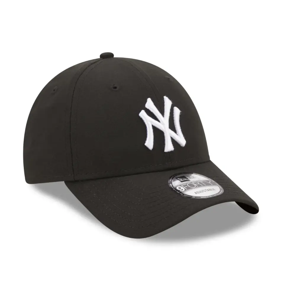 NEW ERA New York Yankees %100 RECYCLED Monochrome 60240572