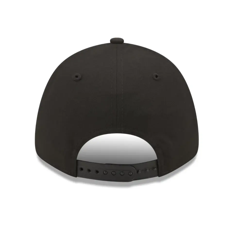 NEW ERA New York Yankees %100 RECYCLED Monochrome 60240572