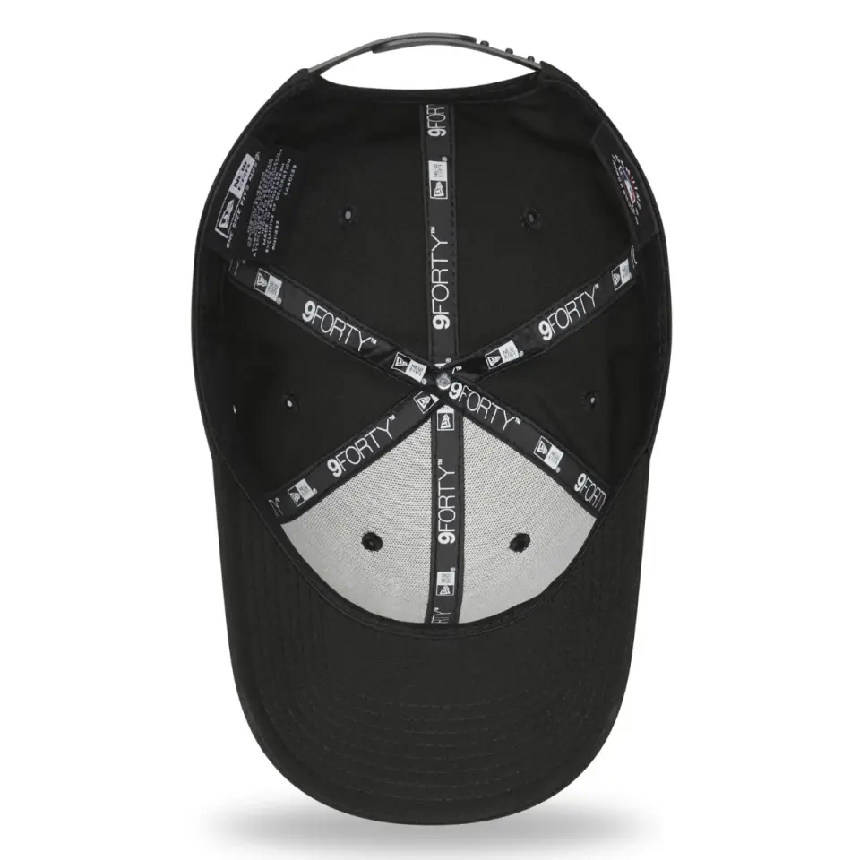 NEW ERA New York Yankees %100 RECYCLED Monochrome 60240572