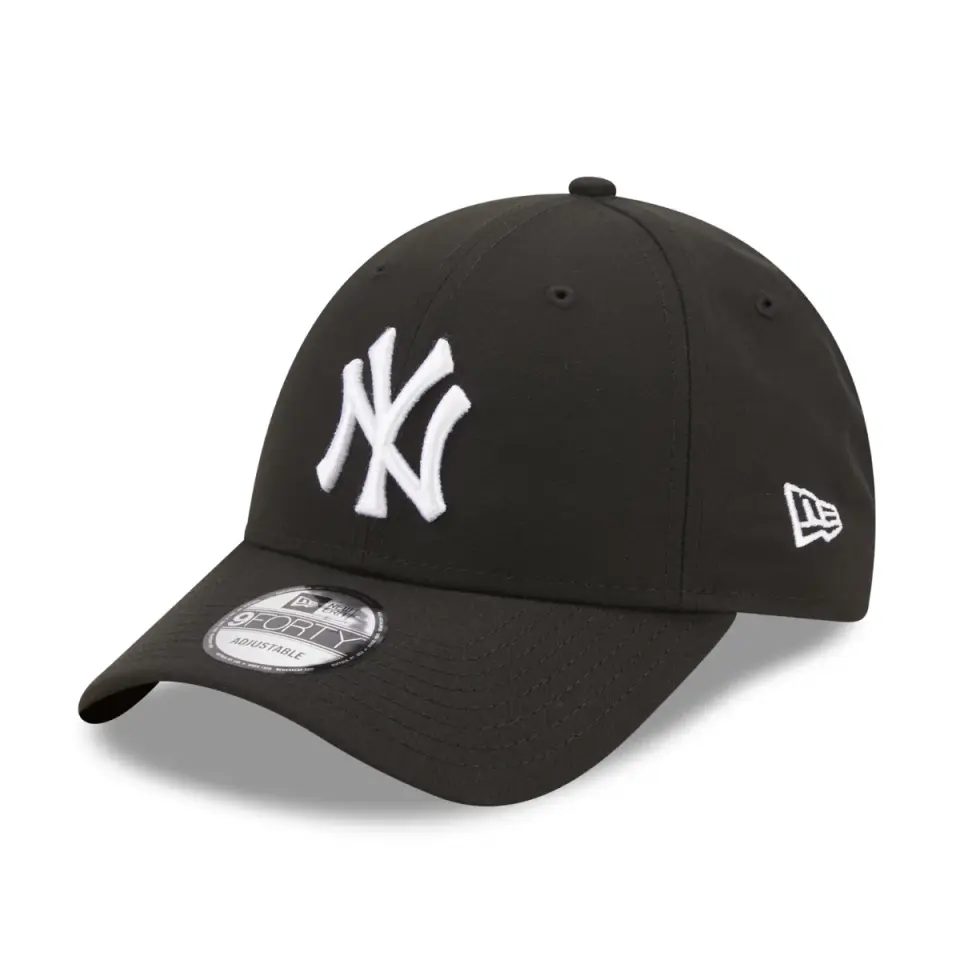 NEW ERA New York Yankees %100 RECYCLED Monochrome 60240572