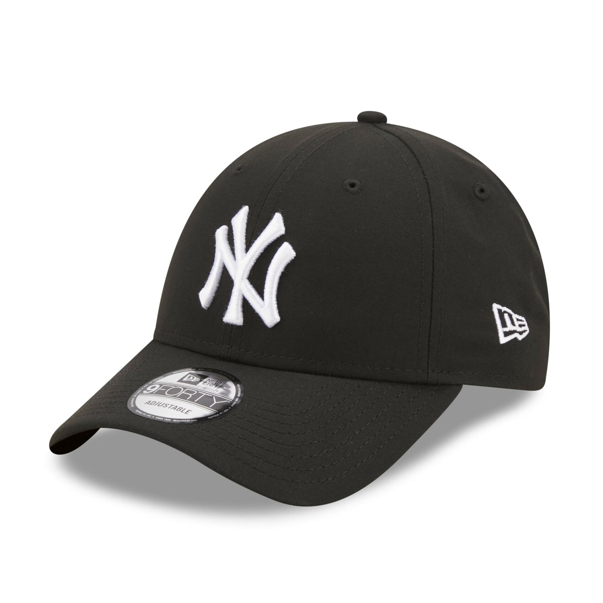 New York Yankees %100 RECYCLED Monochrome 60240572