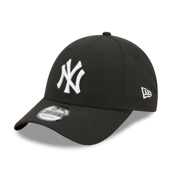 NEW ERA New York Yankees %100 RECYCLED Monochrome 60240572