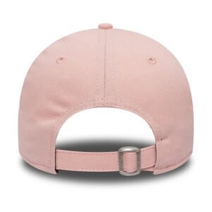New York Yankees Pembe 80489299 Kadın Şapka