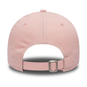 NEW ERA New York Yankees Pembe 80489299 Kadın Şapka