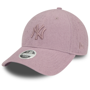 New York Yankees Bubble Stitch 60434996 Kadın Şapka