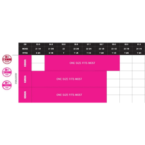 New York Yankees Bubble Stitch 60434996 Kadın Şapka