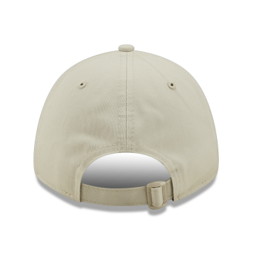 Minor League Columbus Clippers 60285035 Şapka