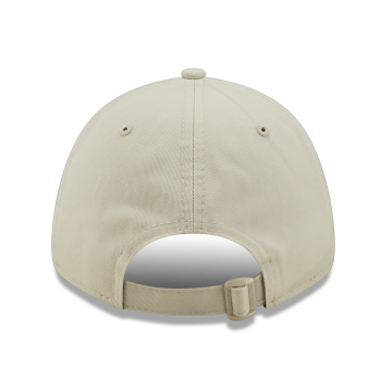 Minor League Columbus Clippers 60285035 Şapka