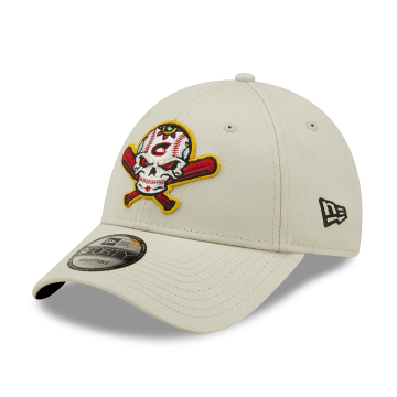 Minor League Columbus Clippers 60285035 Şapka