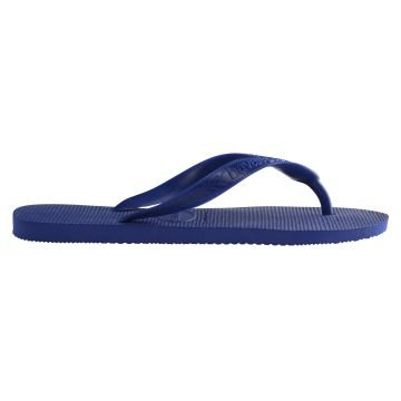 Top Marine Blue Unisex Terlik 37-38