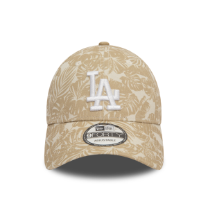 Los Angeles Dodgers Summer AOP 60503518