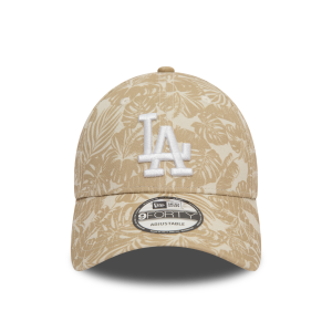 NEW ERA Los Angeles Dodgers Summer AOP 60503518