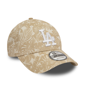 Los Angeles Dodgers Summer AOP 60503518
