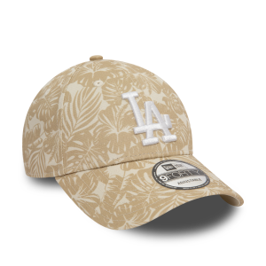 Los Angeles Dodgers Summer AOP 60503518