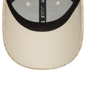 Los Angeles Dodgers Summer AOP 60503518