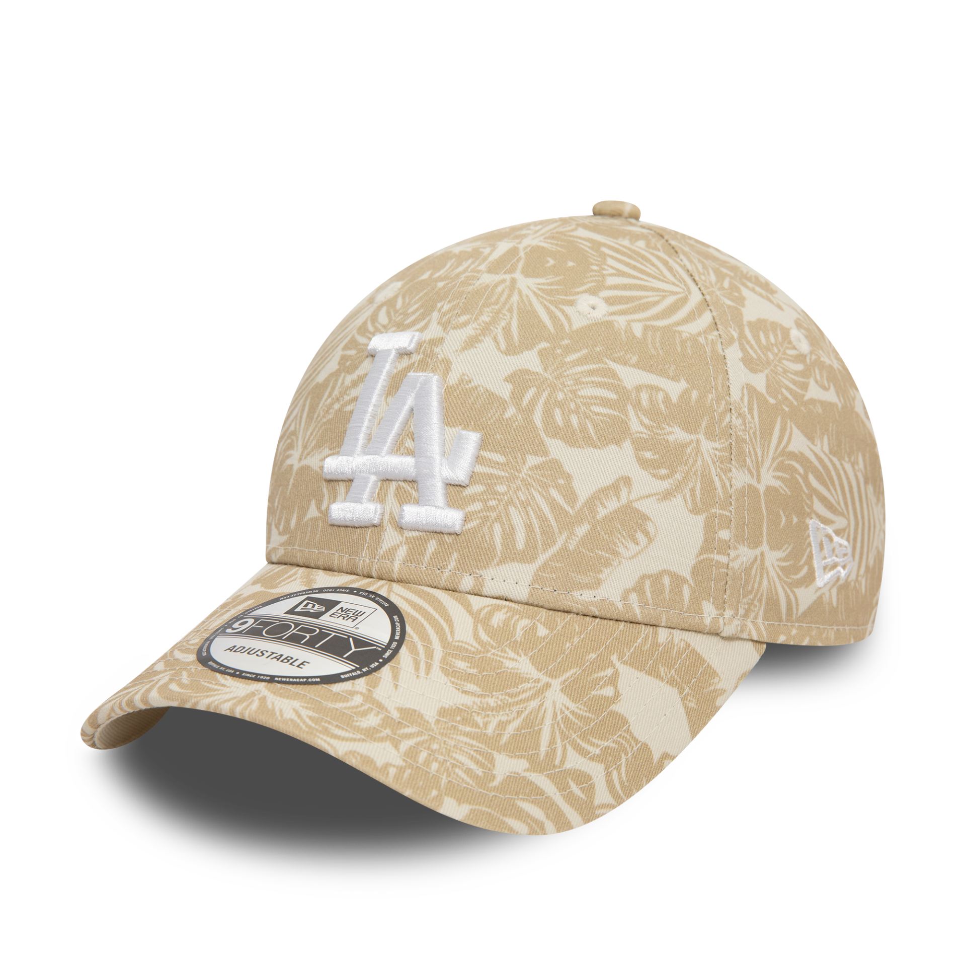 Los Angeles Dodgers Summer AOP 60503518