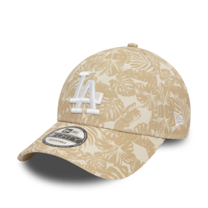 Los Angeles Dodgers Summer AOP 60503518