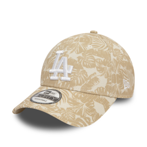 NEW ERA Los Angeles Dodgers Summer AOP 60503518