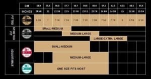 Los Angeles Dodgers Summer AOP 60503518